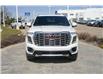 2025 GMC Yukon Denali (Stk: 42220) in Red Deer - Image 7 of 23