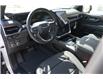 2025 GMC Yukon Denali (Stk: 42220) in Red Deer - Image 10 of 23