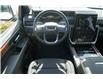 2025 GMC Yukon Denali (Stk: 42220) in Red Deer - Image 11 of 23