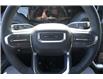 2025 GMC Yukon Denali (Stk: 42220) in Red Deer - Image 13 of 23