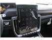 2025 GMC Yukon Denali (Stk: 42220) in Red Deer - Image 14 of 23