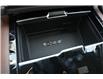 2025 GMC Yukon Denali (Stk: 42220) in Red Deer - Image 15 of 23