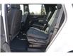 2025 GMC Yukon Denali (Stk: 42220) in Red Deer - Image 18 of 23