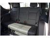 2025 GMC Yukon Denali (Stk: 42220) in Red Deer - Image 20 of 23