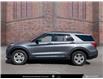 2024 Ford Explorer XLT (Stk: 911370) in Victoria - Image 3 of 25