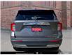 2024 Ford Explorer XLT (Stk: 911370) in Victoria - Image 5 of 25