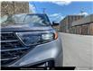 2024 Ford Explorer XLT (Stk: 911370) in Victoria - Image 8 of 25