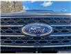 2024 Ford Explorer XLT (Stk: 911370) in Victoria - Image 9 of 25