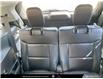 2024 Ford Explorer XLT (Stk: 911370) in Victoria - Image 10 of 25