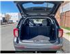2024 Ford Explorer XLT (Stk: 911370) in Victoria - Image 12 of 25