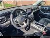 2024 Ford Explorer XLT (Stk: 911370) in Victoria - Image 13 of 25