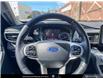 2024 Ford Explorer XLT (Stk: 911370) in Victoria - Image 14 of 25