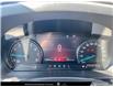 2024 Ford Explorer XLT (Stk: 911370) in Victoria - Image 15 of 25