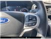 2024 Ford Explorer XLT (Stk: 911370) in Victoria - Image 16 of 25