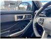 2024 Ford Explorer XLT (Stk: 911370) in Victoria - Image 17 of 25