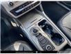2024 Ford Explorer XLT (Stk: 911370) in Victoria - Image 18 of 25