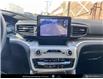 2024 Ford Explorer XLT (Stk: 911370) in Victoria - Image 19 of 25