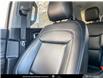2024 Ford Explorer XLT (Stk: 911370) in Victoria - Image 20 of 25