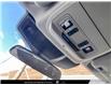 2024 Ford Explorer XLT (Stk: 911370) in Victoria - Image 21 of 25