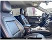 2024 Ford Explorer XLT (Stk: 911370) in Victoria - Image 22 of 25
