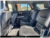 2024 Ford Explorer XLT (Stk: 911370) in Victoria - Image 23 of 25