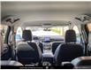 2024 Ford Explorer XLT (Stk: 911370) in Victoria - Image 24 of 25