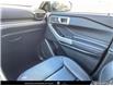 2024 Ford Explorer XLT (Stk: 911370) in Victoria - Image 25 of 25