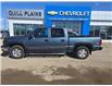 2007 Chevrolet Silverado 1500  (Stk: 24P027A) in Wadena - Image 1 of 11
