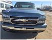 2007 Chevrolet Silverado 1500  (Stk: 24P027A) in Wadena - Image 2 of 11