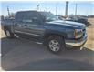2007 Chevrolet Silverado 1500  (Stk: 24P027A) in Wadena - Image 3 of 11
