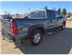 2007 Chevrolet Silverado 1500  (Stk: 24P027A) in Wadena - Image 4 of 11