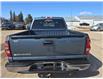 2007 Chevrolet Silverado 1500  (Stk: 24P027A) in Wadena - Image 5 of 11