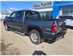2007 Chevrolet Silverado 1500  (Stk: 24P027A) in Wadena - Image 6 of 11