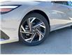2025 Hyundai Elantra Preferred w/Tech Package (Stk: 80144) in Saskatoon - Image 4 of 28