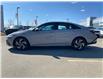2025 Hyundai Elantra Preferred w/Tech Package (Stk: 80144) in Saskatoon - Image 5 of 28