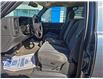 2007 Chevrolet Silverado 1500  (Stk: 24P027A) in Wadena - Image 8 of 11