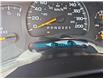 2007 Chevrolet Silverado 1500  (Stk: 24P027A) in Wadena - Image 9 of 11