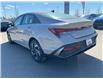 2025 Hyundai Elantra Preferred w/Tech Package (Stk: 80144) in Saskatoon - Image 6 of 28