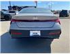 2025 Hyundai Elantra Preferred w/Tech Package (Stk: 80144) in Saskatoon - Image 8 of 28