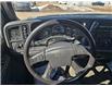 2007 Chevrolet Silverado 1500  (Stk: 24P027A) in Wadena - Image 10 of 11