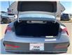 2025 Hyundai Elantra Preferred w/Tech Package (Stk: 80144) in Saskatoon - Image 7 of 28