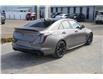 2022 Cadillac CT4-V V-Series Blackwing (Stk: 10224U) in Red Deer - Image 2 of 28