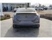 2022 Cadillac CT4-V V-Series Blackwing (Stk: 10224U) in Red Deer - Image 3 of 28