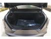 2022 Cadillac CT4-V V-Series Blackwing (Stk: 10224U) in Red Deer - Image 4 of 28