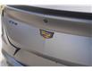 2022 Cadillac CT4-V V-Series Blackwing (Stk: 10224U) in Red Deer - Image 5 of 28