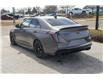 2022 Cadillac CT4-V V-Series Blackwing (Stk: 10224U) in Red Deer - Image 6 of 28