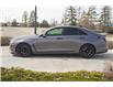 2022 Cadillac CT4-V V-Series Blackwing (Stk: 10224U) in Red Deer - Image 7 of 28