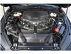 2022 Cadillac CT4-V V-Series Blackwing (Stk: 10224U) in Red Deer - Image 10 of 28