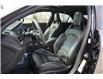 2022 Cadillac CT4-V V-Series Blackwing (Stk: 10224U) in Red Deer - Image 11 of 28