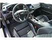 2022 Cadillac CT4-V V-Series Blackwing (Stk: 10224U) in Red Deer - Image 12 of 28